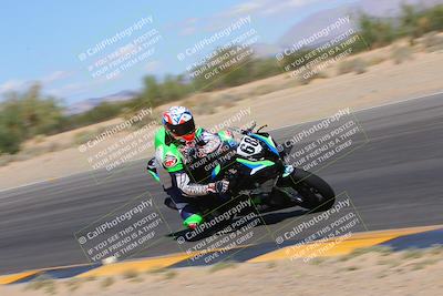 media/Oct-01-2023-SoCal Trackdays (Sun) [[4c570cc352]]/Turn 7 Inside (11am)/